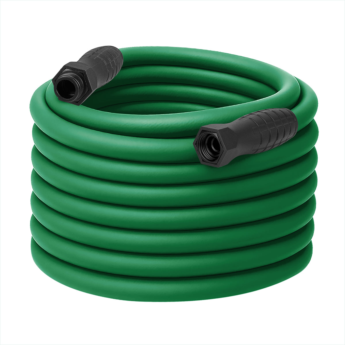 Flexzilla® Colors® Garden Hose