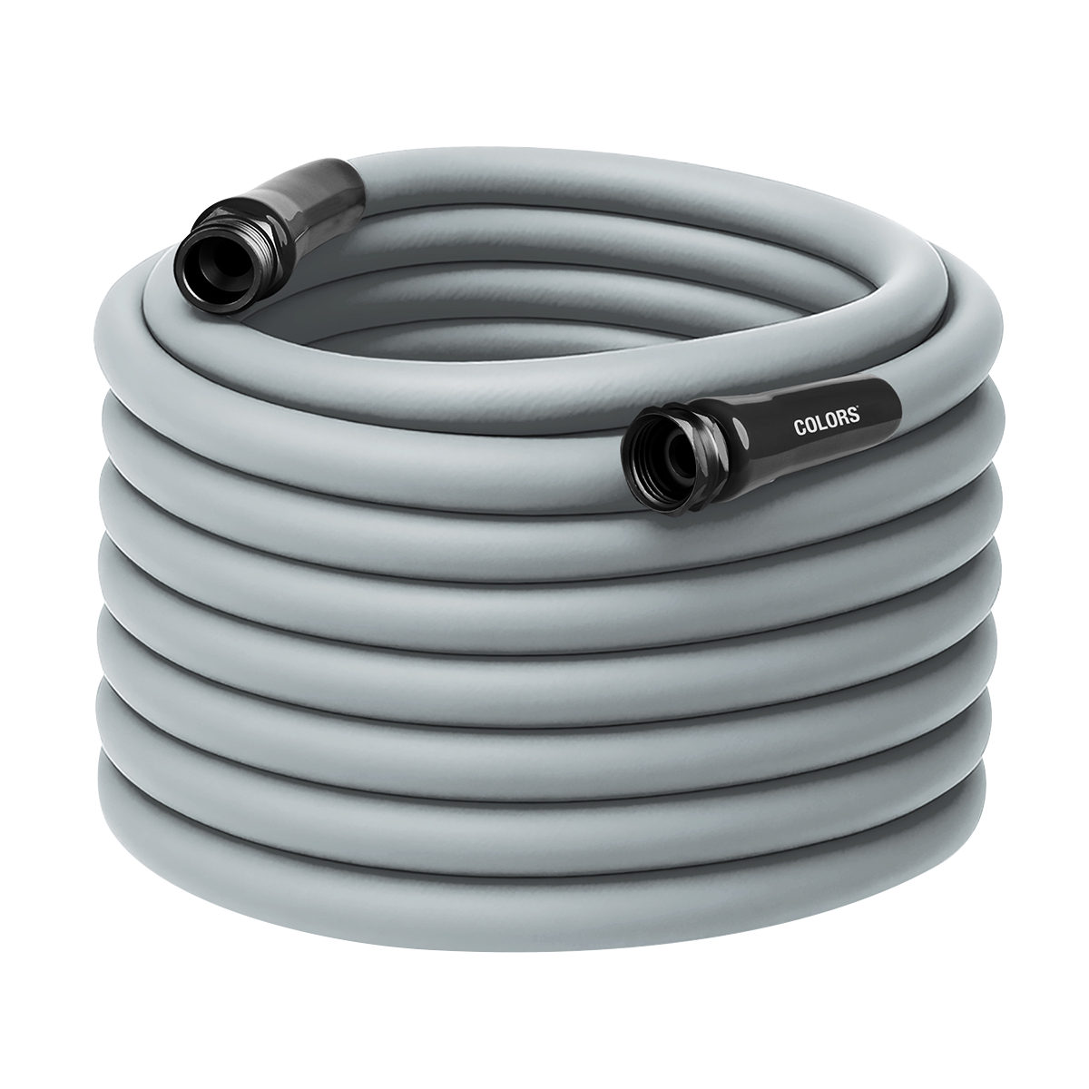 Flexzilla® Colors® Garden Hose