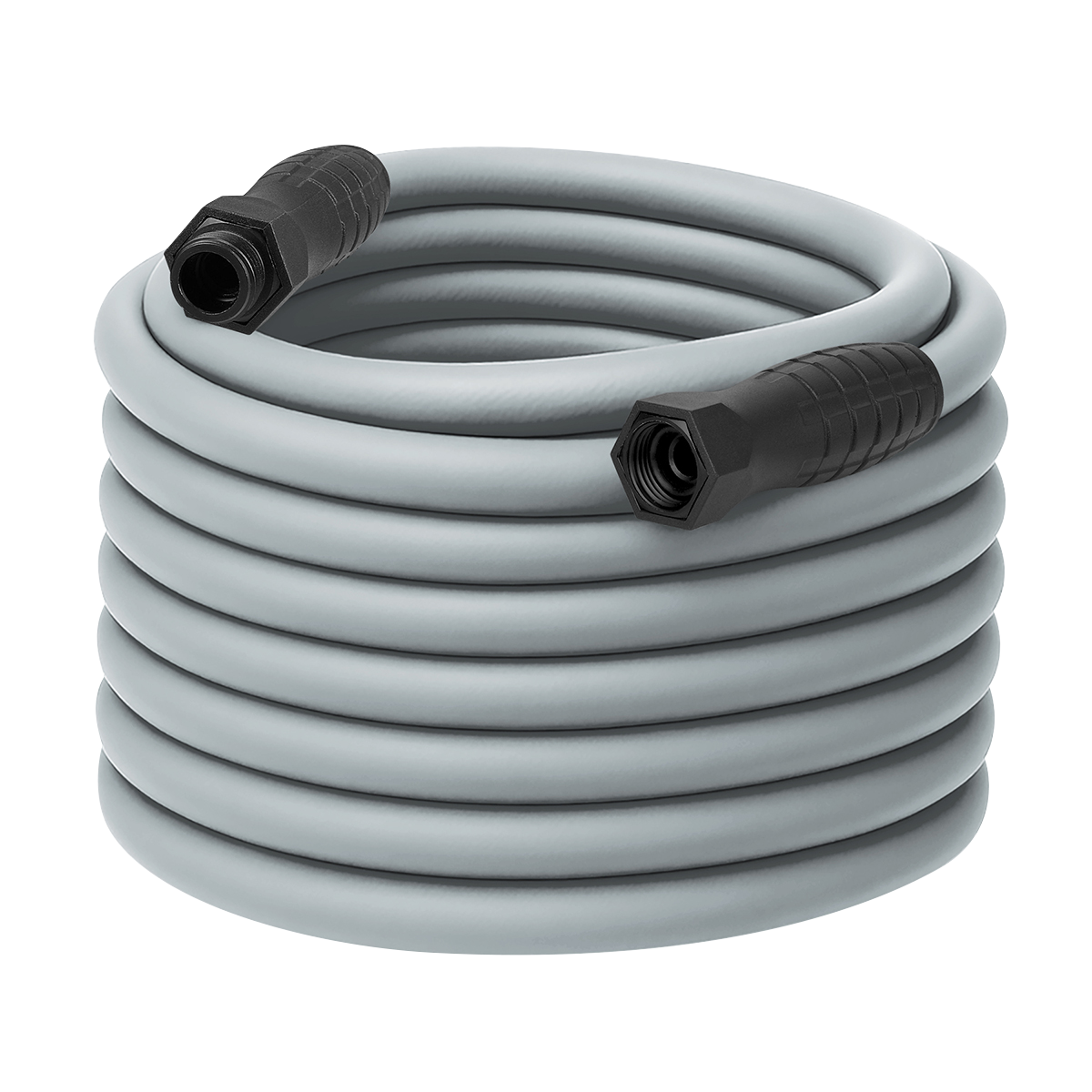 Flexzilla® Colors® Garden Hose