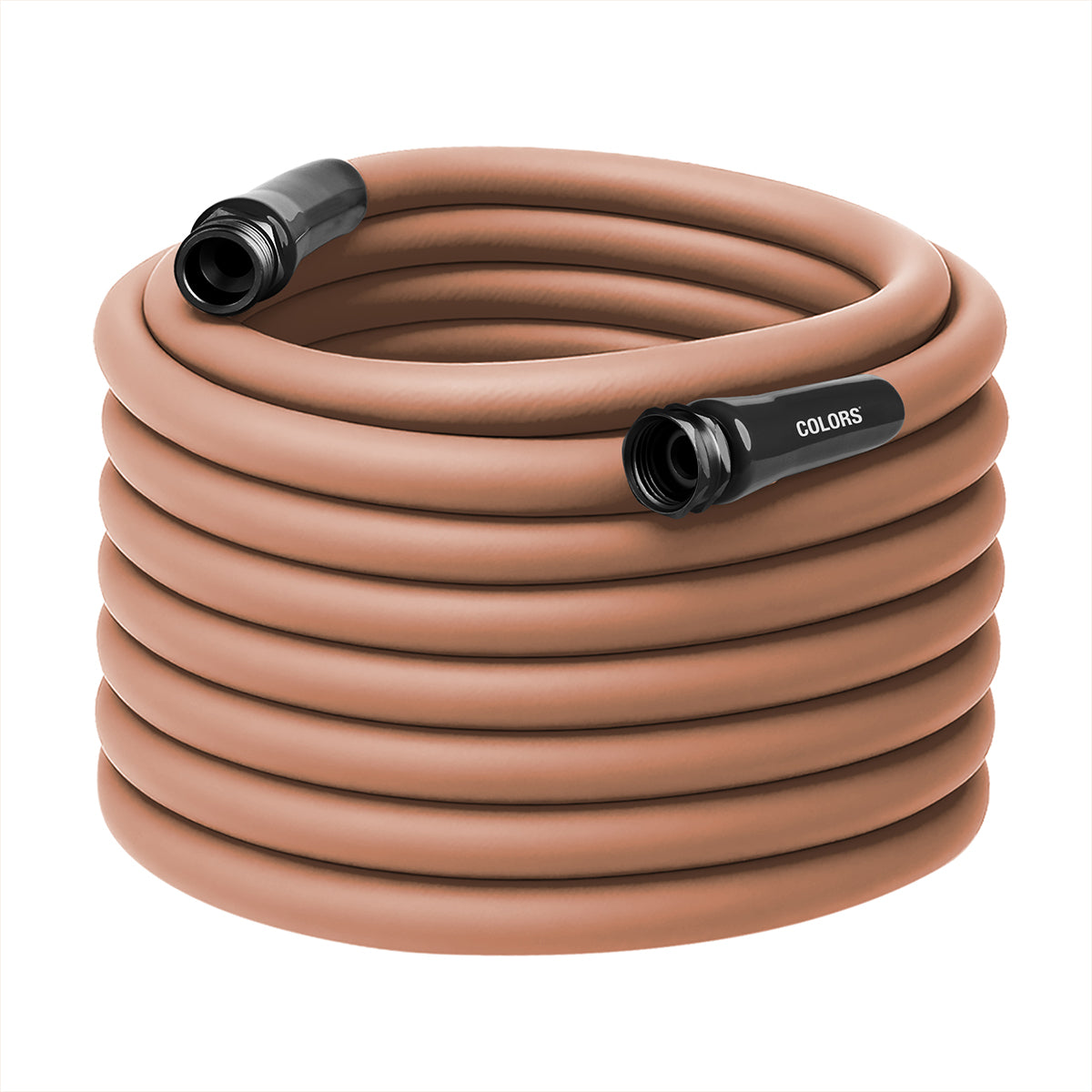 Flexzilla® Colors® Garden Hose