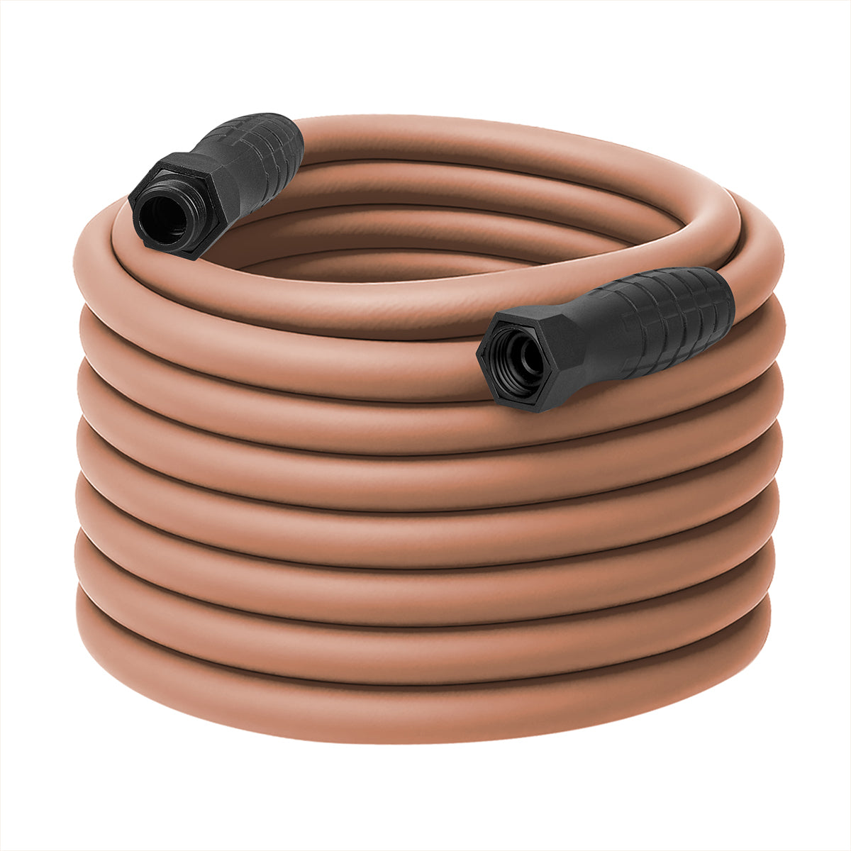 Flexzilla® Colors® Garden Hose