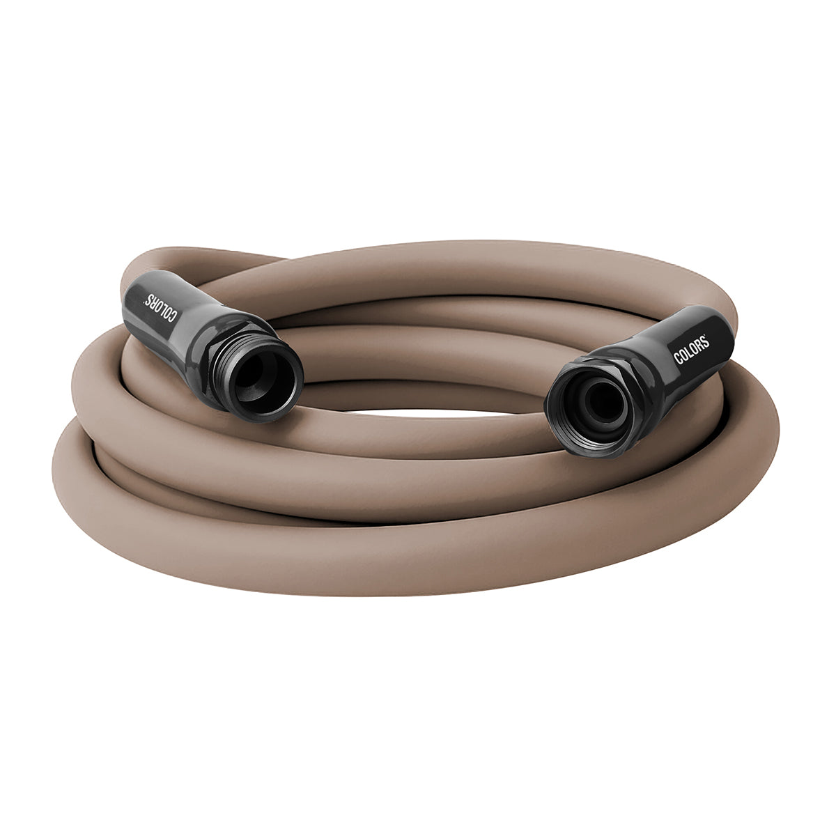 Flexzilla® Colors® Garden Hose