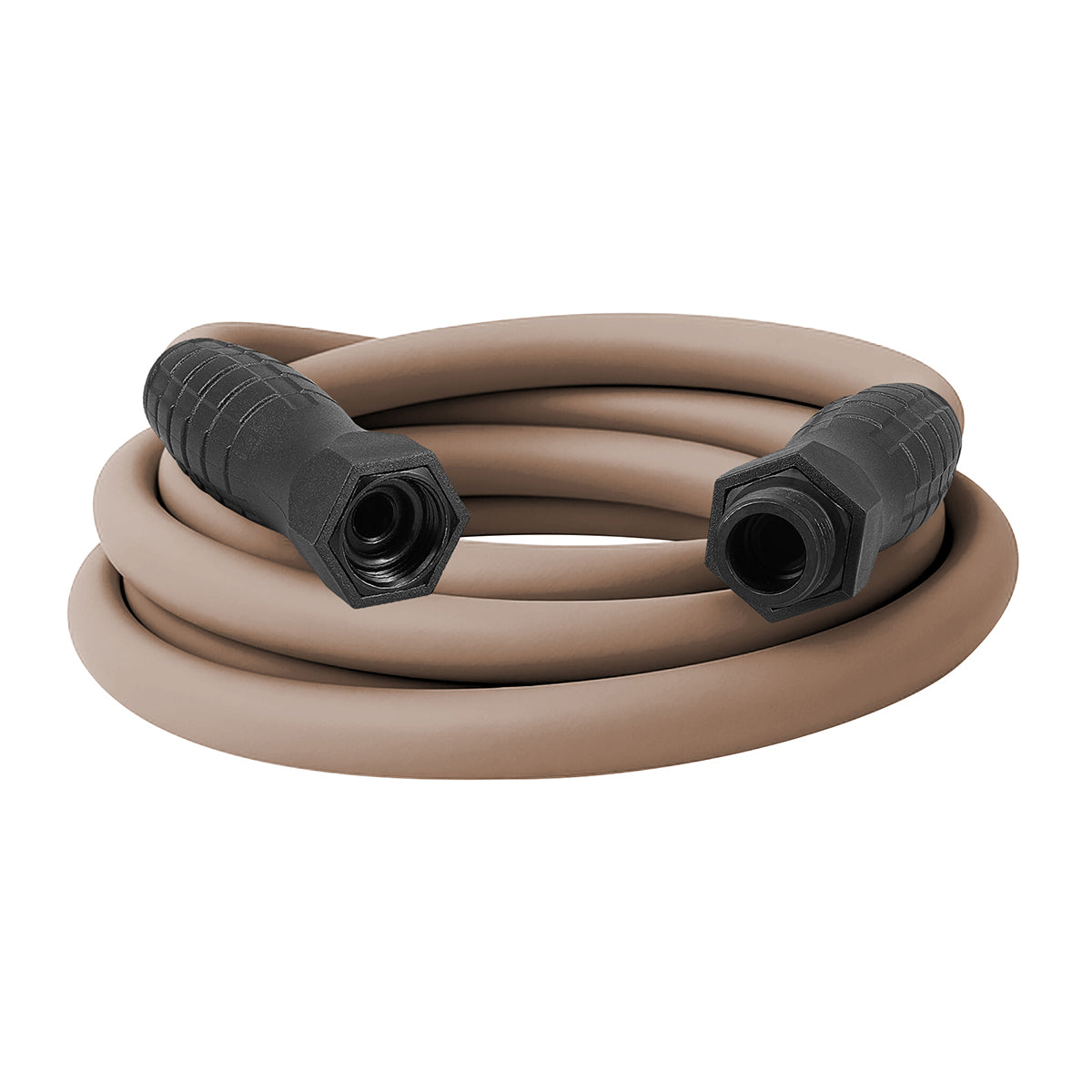 Flexzilla® Colors® Garden Hose