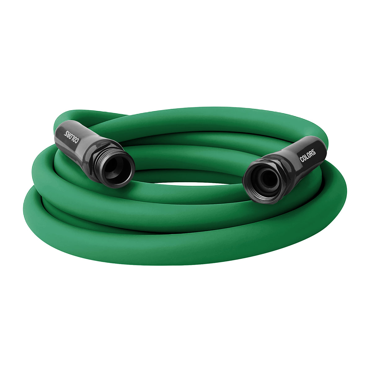Flexzilla® Colors® Garden Hose