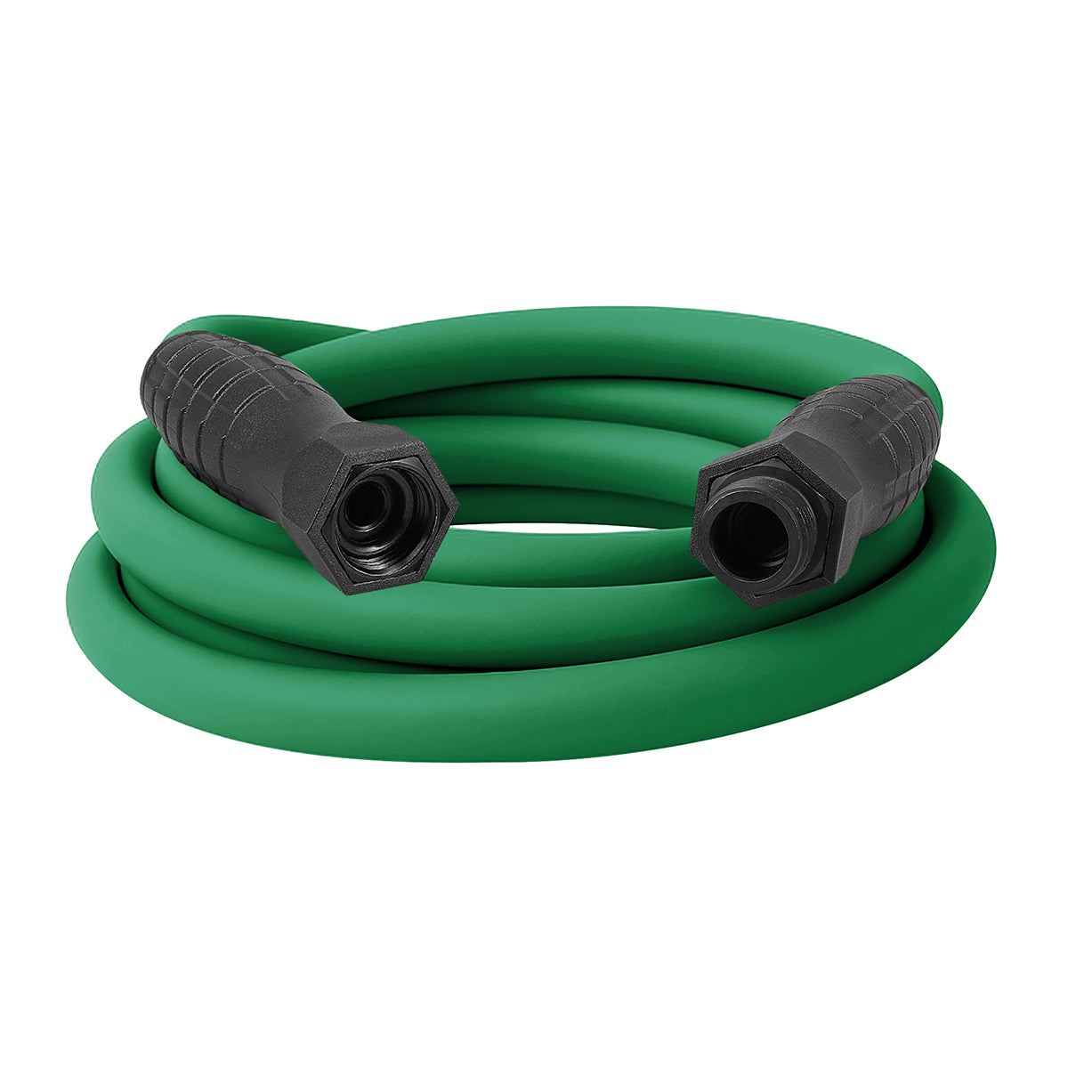 Flexzilla® Colors® Garden Hose