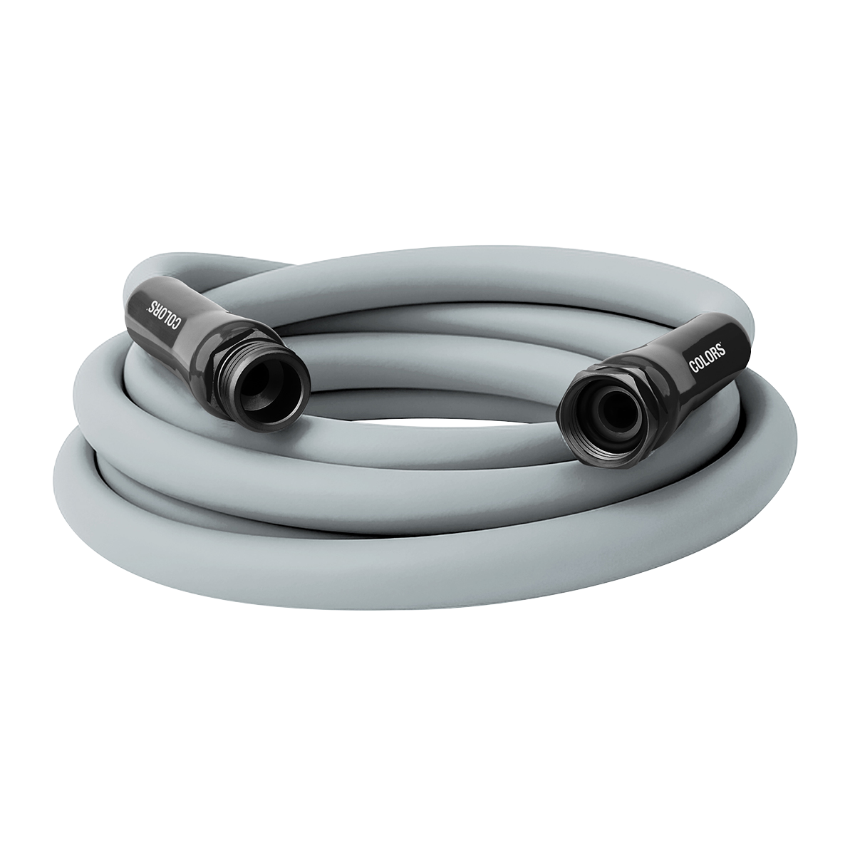 Flexzilla® Colors® Garden Hose