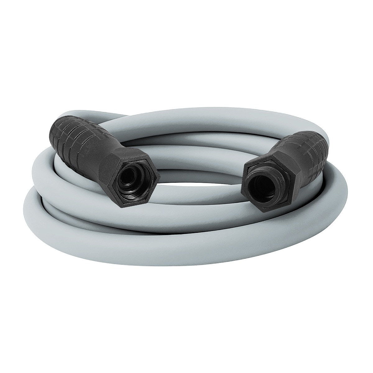 Flexzilla® Colors® Garden Hose