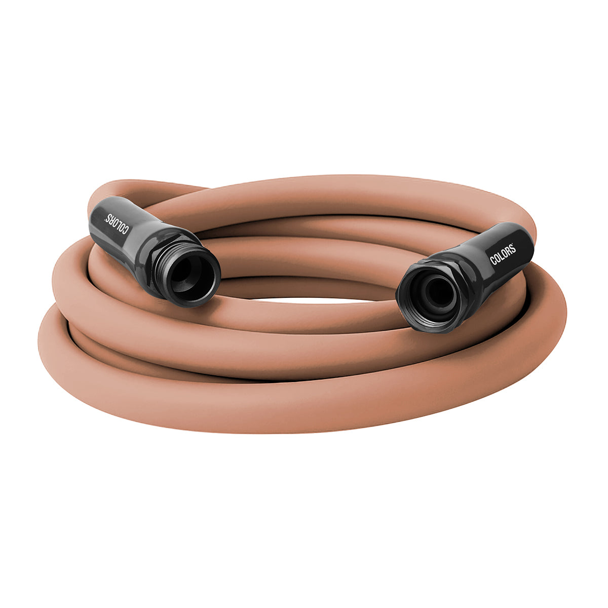 Flexzilla® Colors® Garden Hose