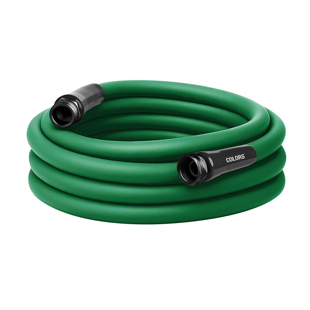 Flexzilla® Colors® Garden Hose