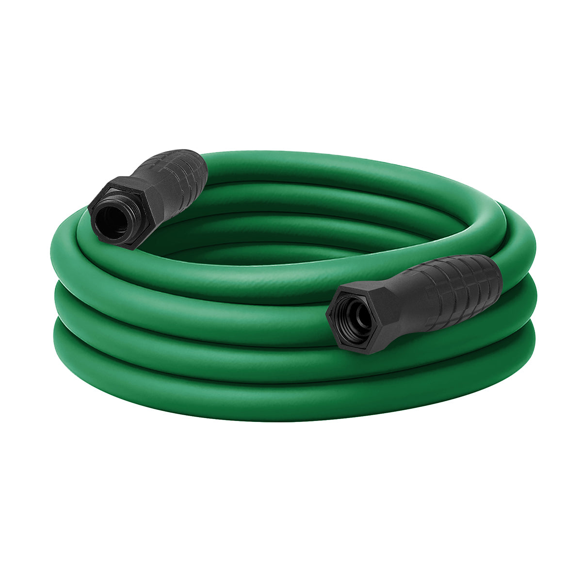 Flexzilla® Colors® Garden Hose