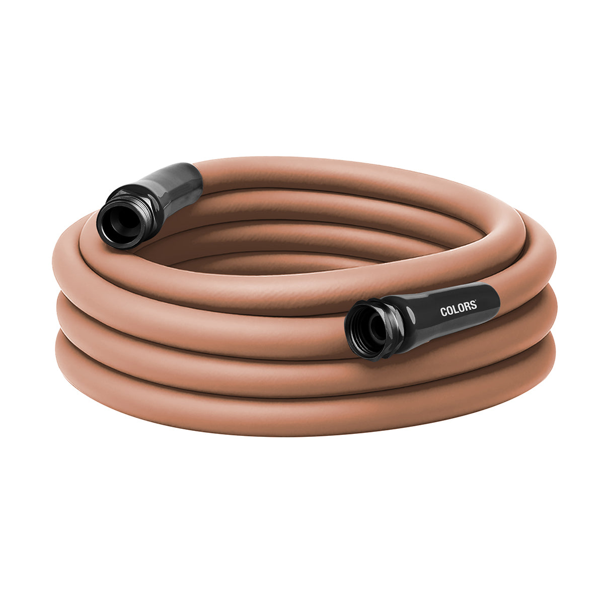 Flexzilla® Colors® Garden Hose