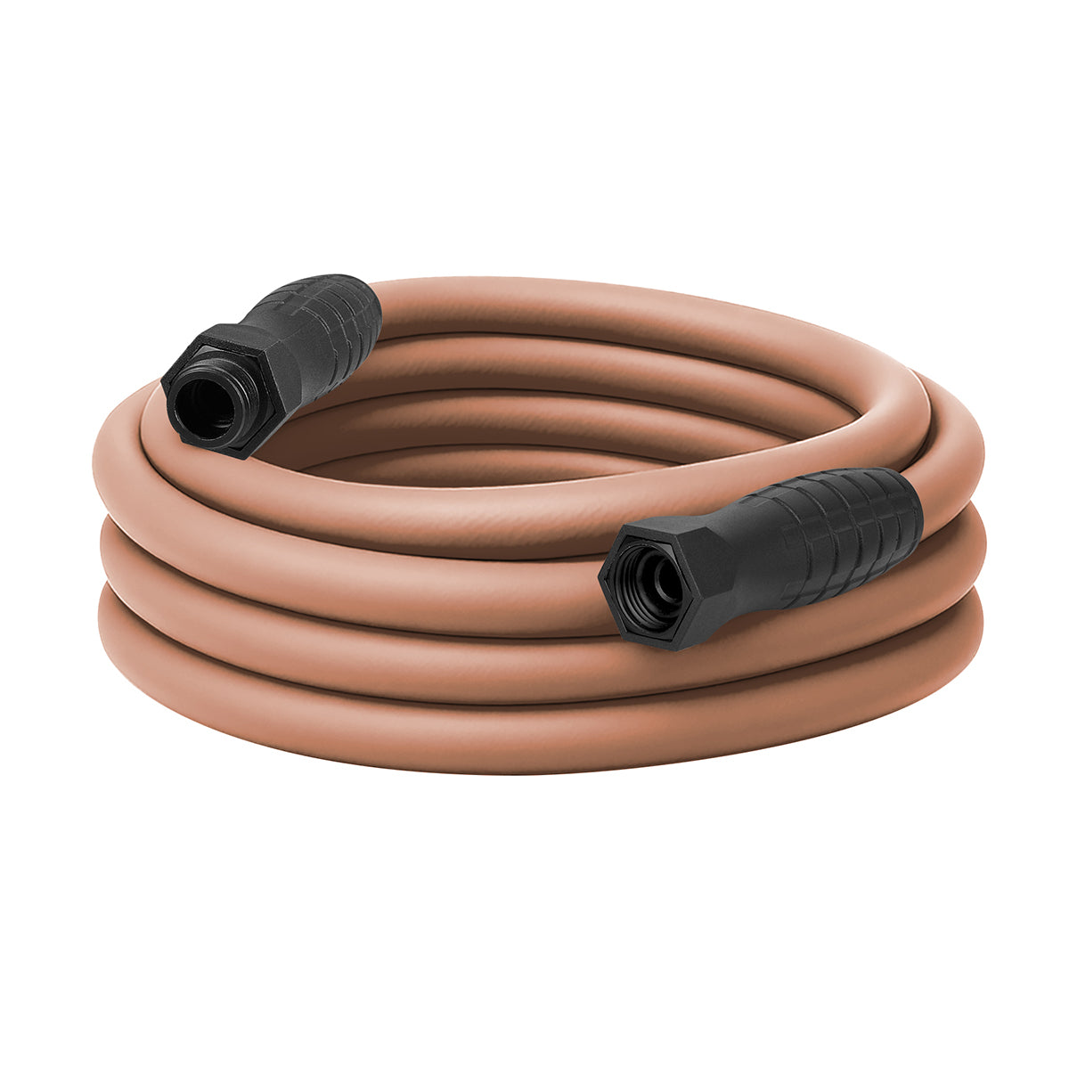 Flexzilla® Colors® Garden Hose
