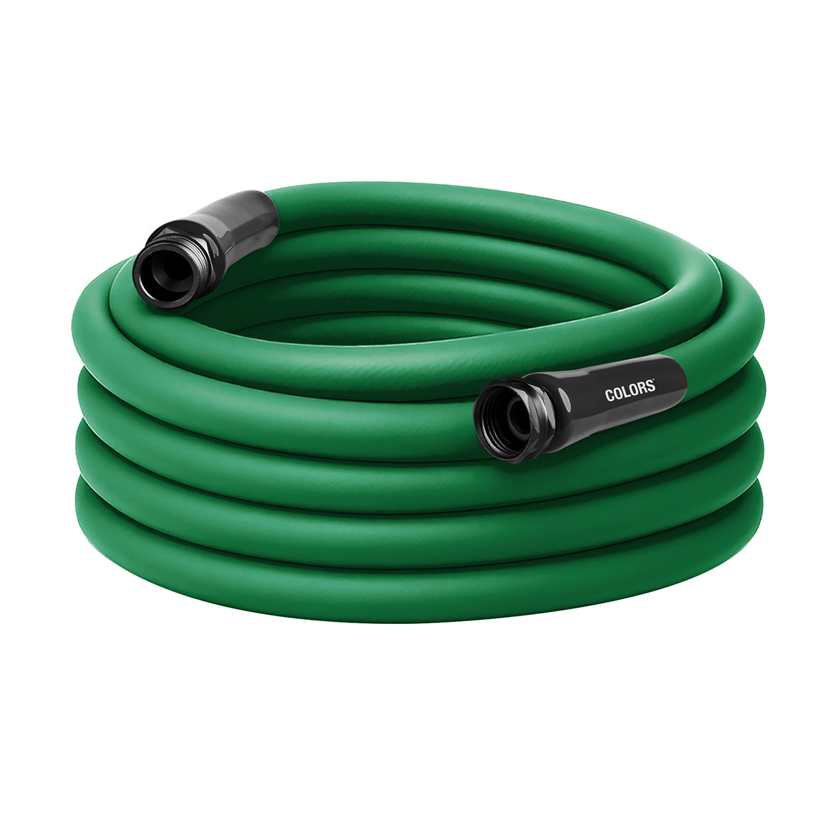 Flexzilla® Colors® Garden Hose