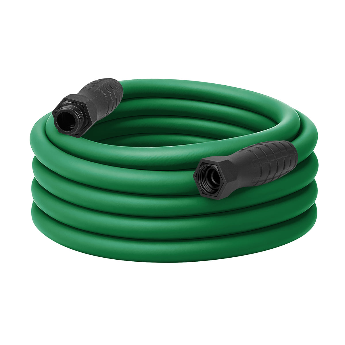 Flexzilla® Colors® Garden Hose
