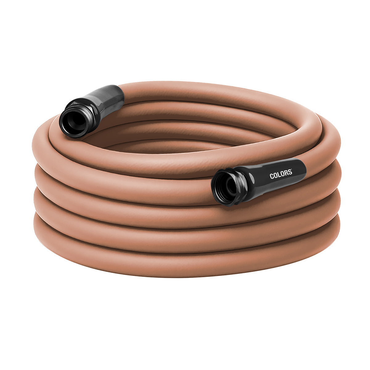 Flexzilla® Colors® Garden Hose