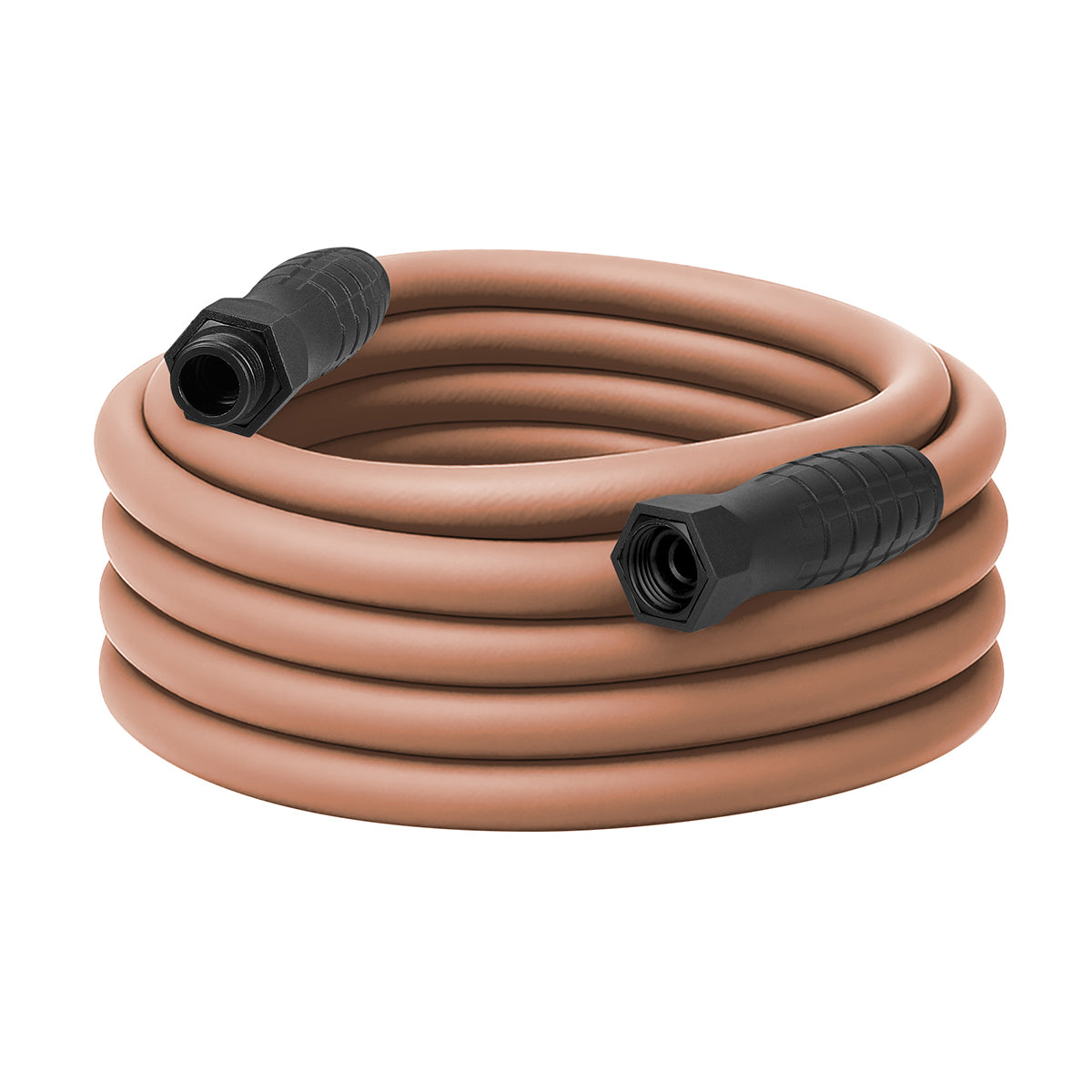 Flexzilla® Colors® Garden Hose
