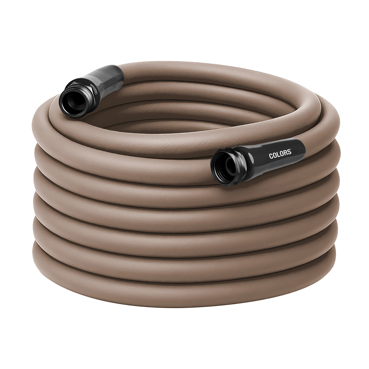 Flexzilla® Colors® Garden Hose
