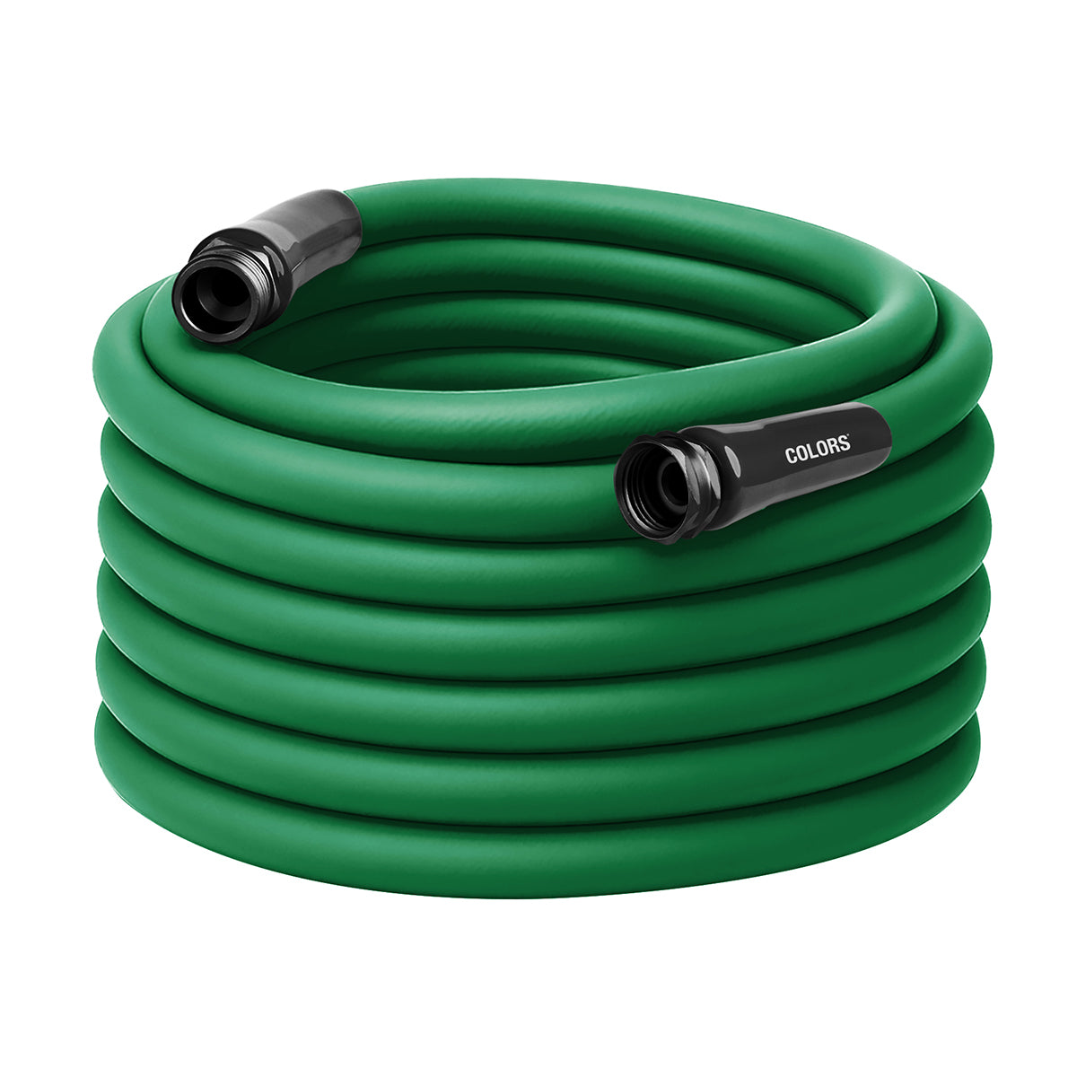 Flexzilla® Colors® Garden Hose