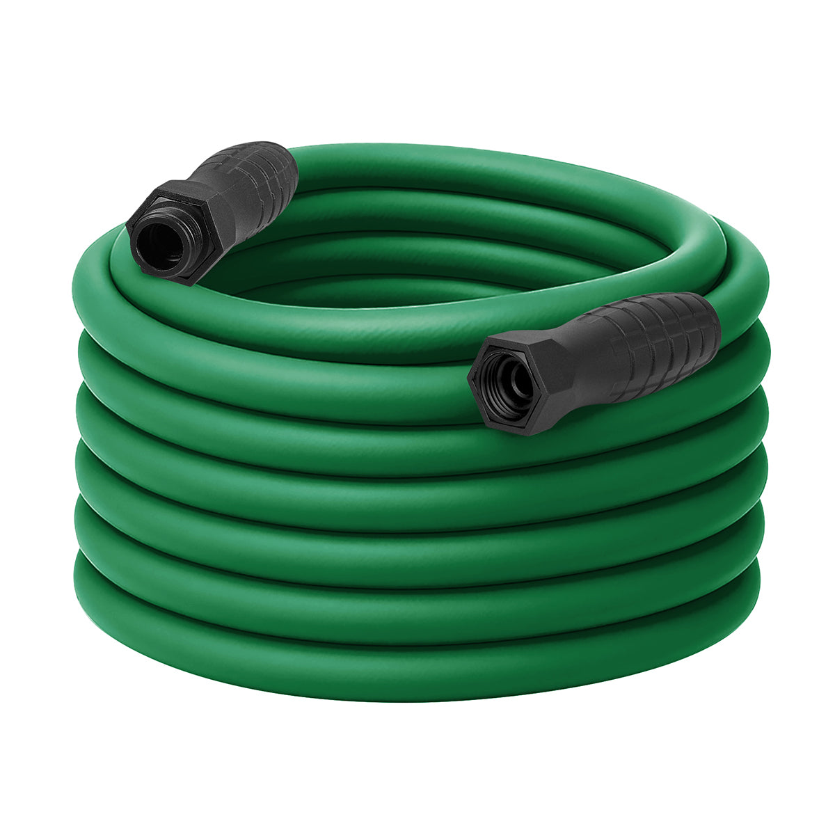 Flexzilla® Colors® Garden Hose