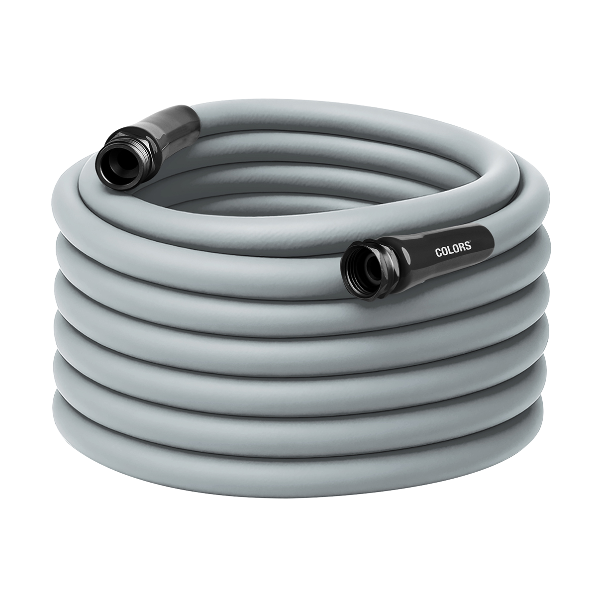 Flexzilla® Colors® Garden Hose