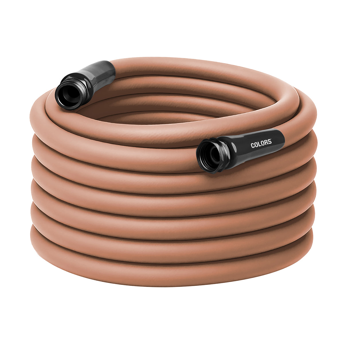 Flexzilla® Colors® Garden Hose