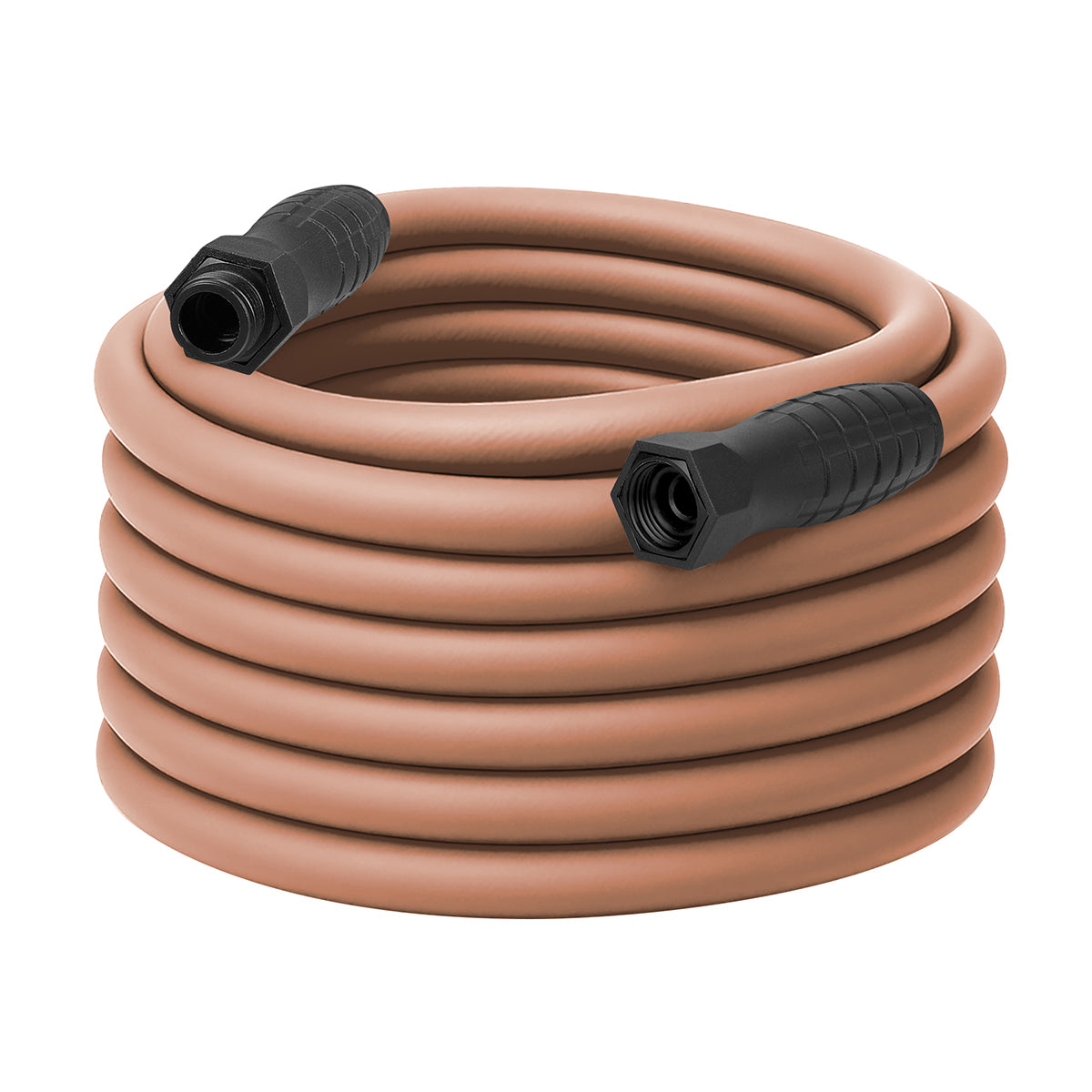 Flexzilla® Colors® Garden Hose