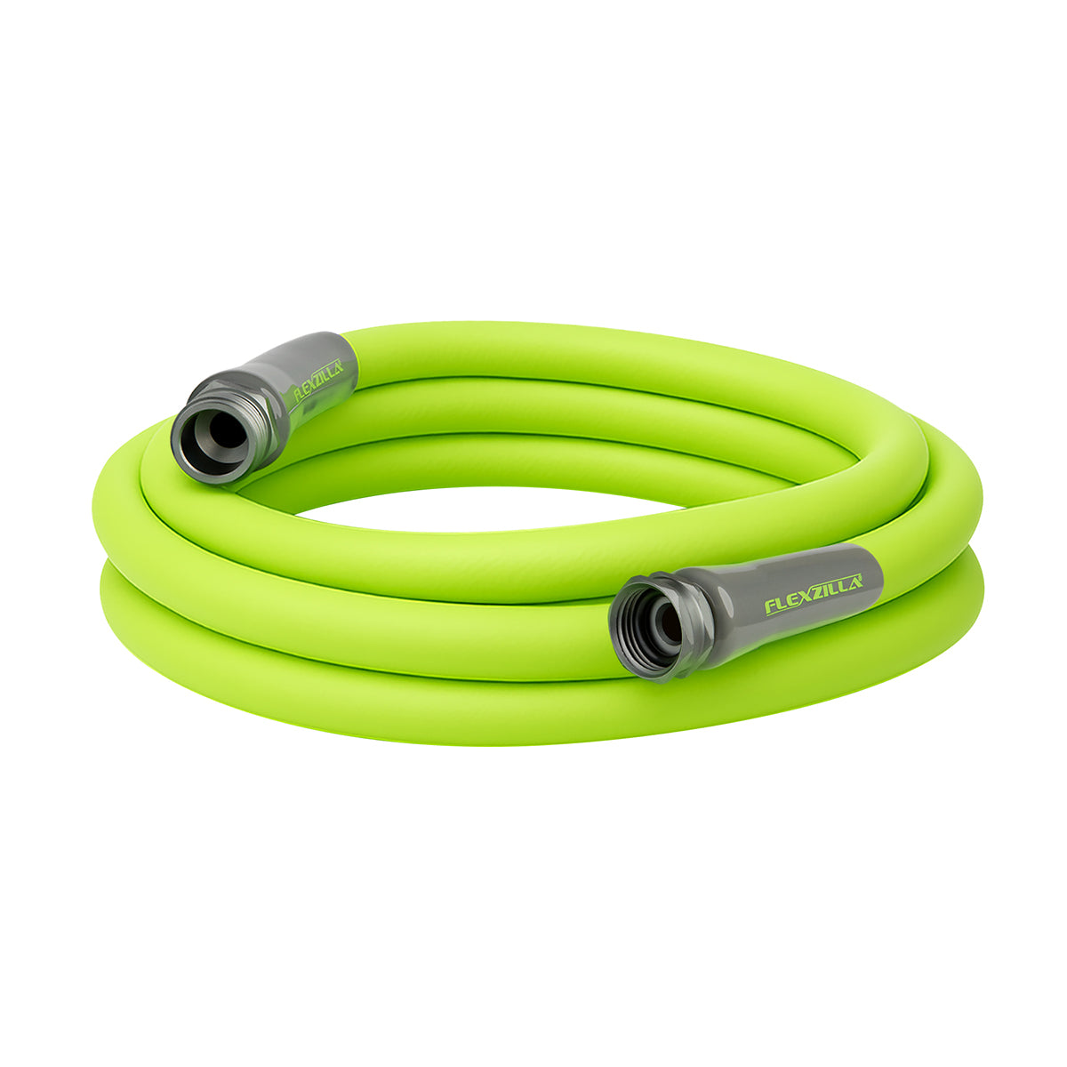Flexzilla® Garden Hose