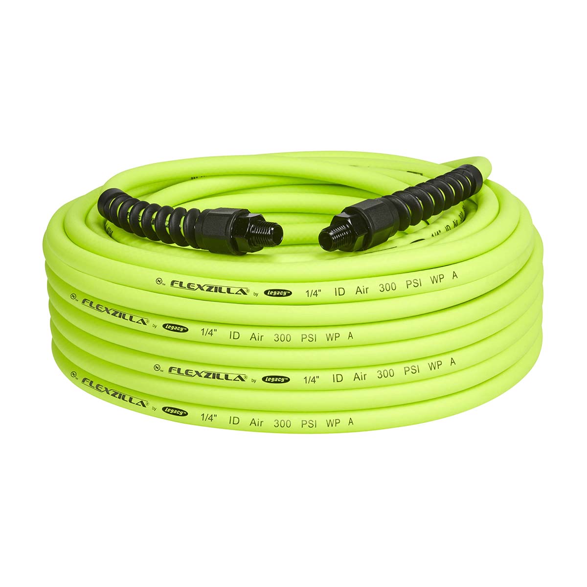 Pro Air Hose