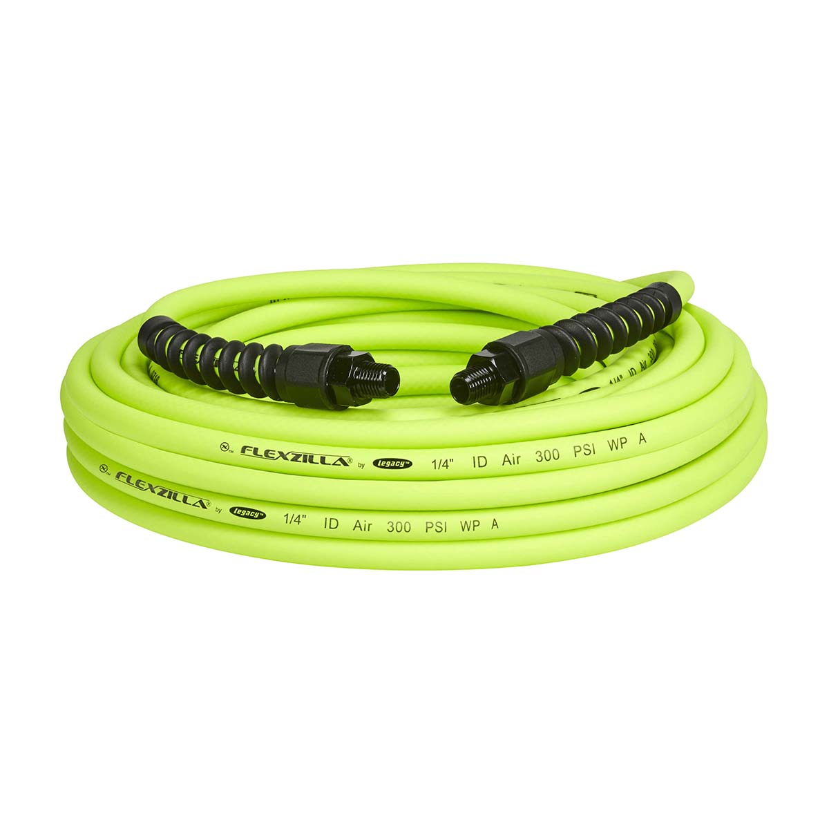 Pro Air Hose