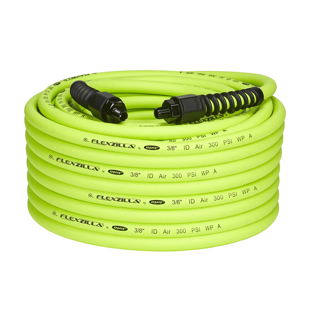 Pro Air Hose