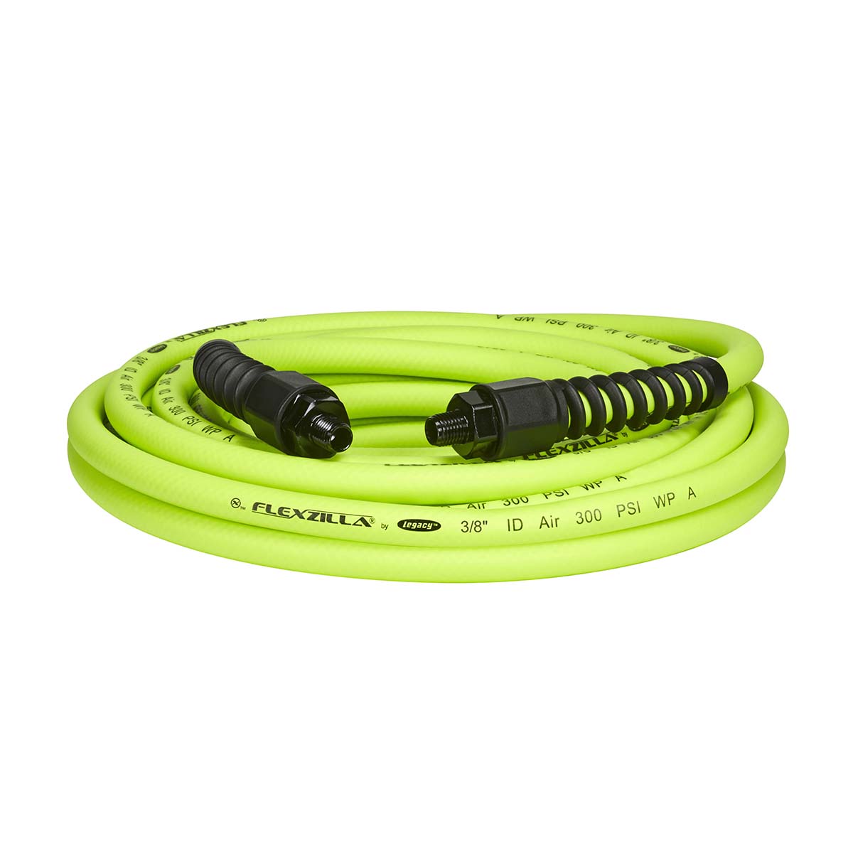 Pro Air Hose