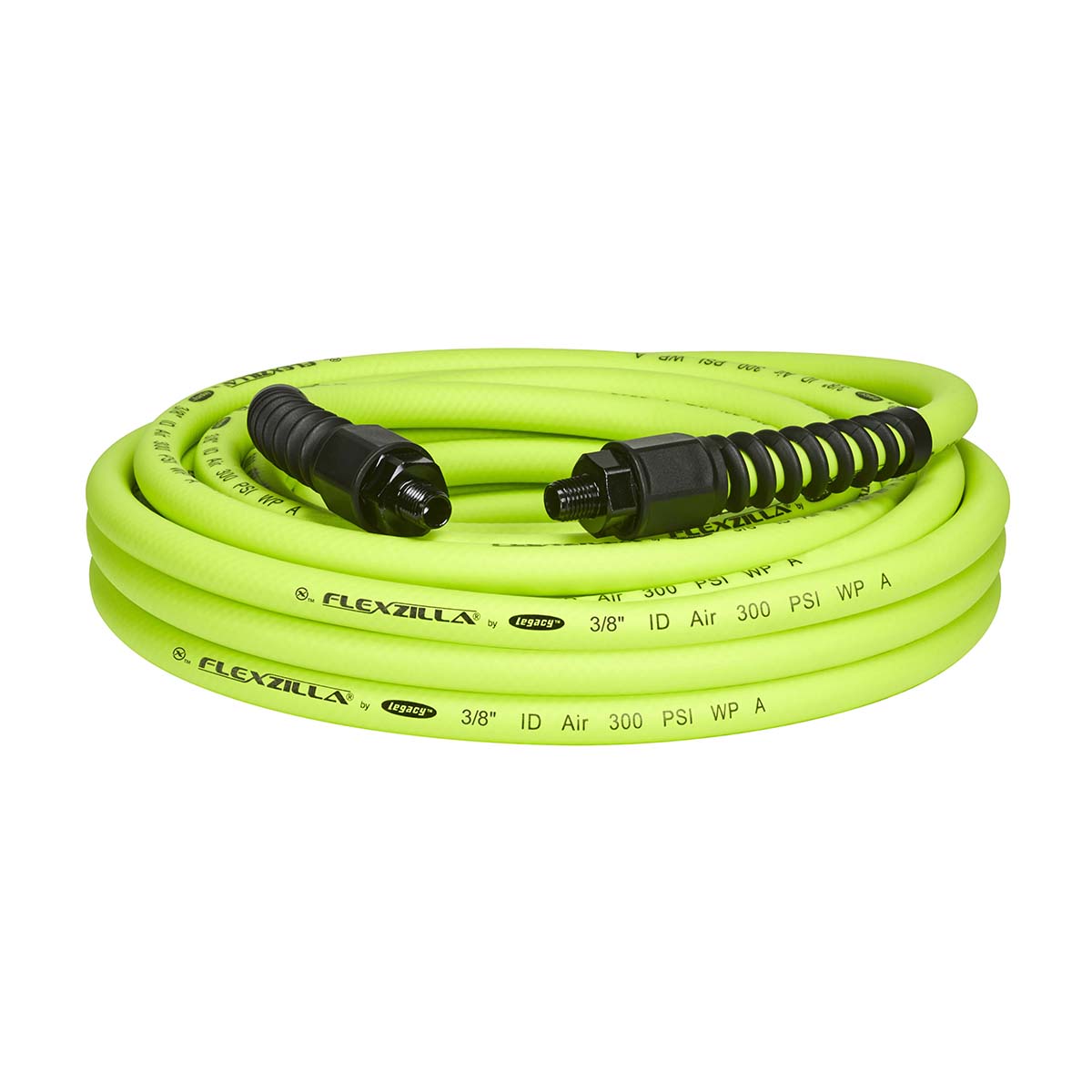 Pro Air Hose