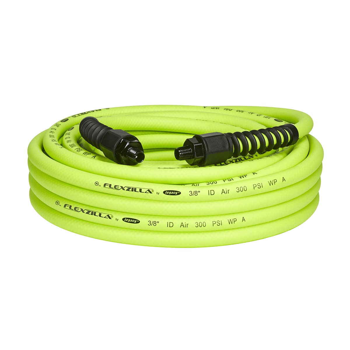 Pro Air Hose
