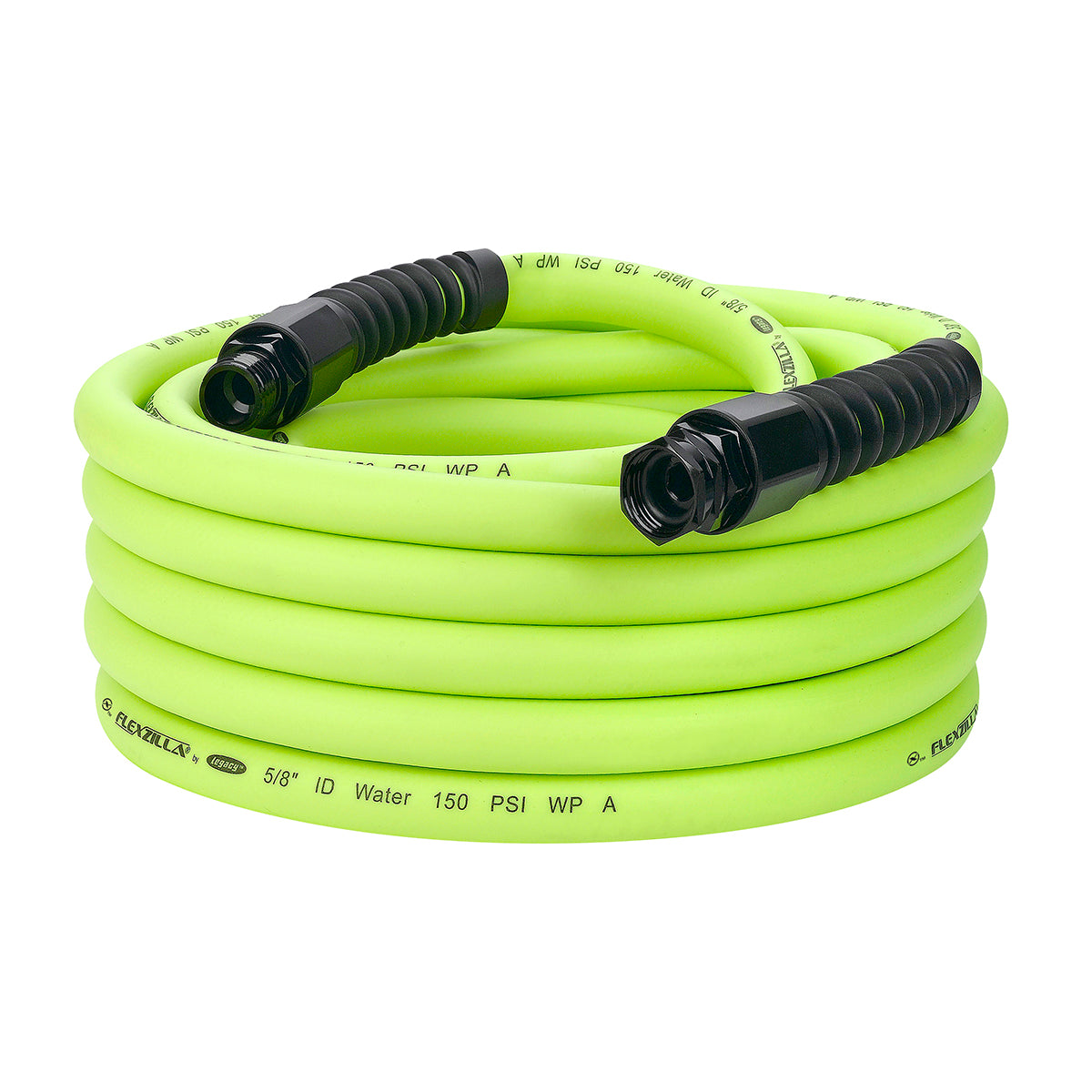 Pro Water Hose - 5/8in