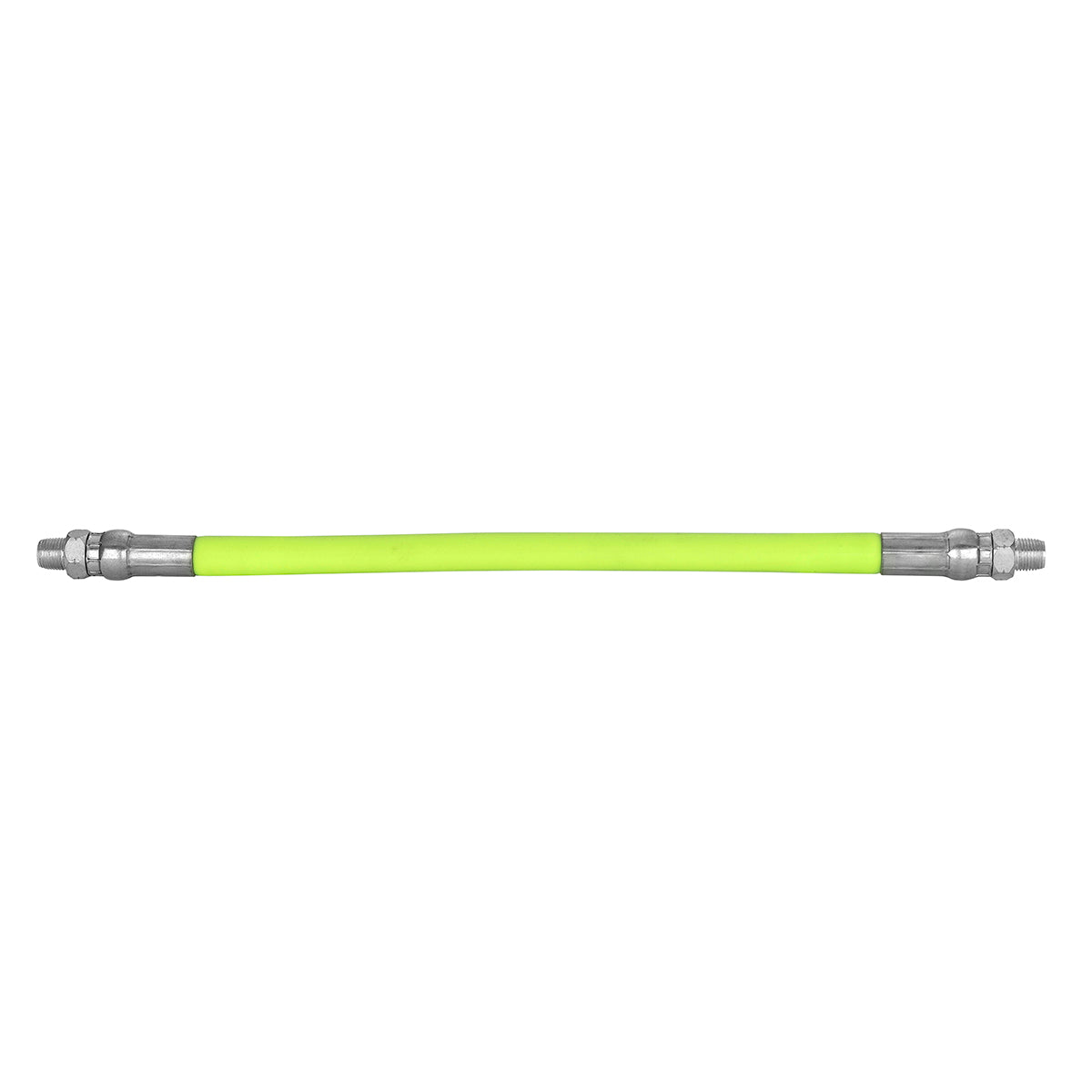 Grease Hoses