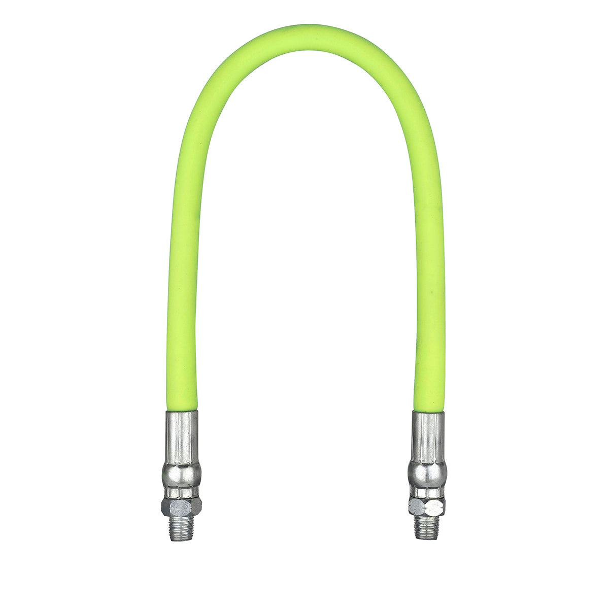Grease Hoses
