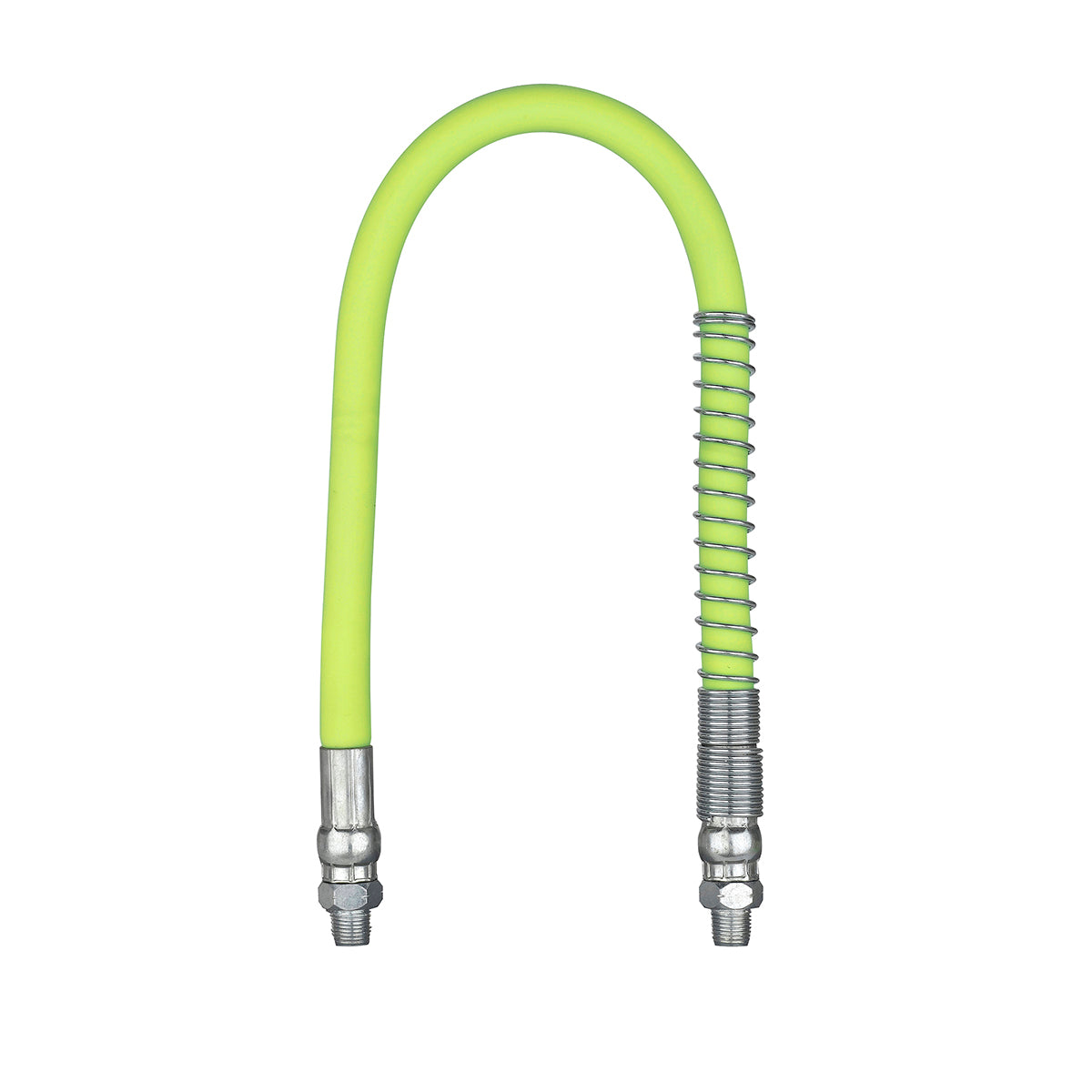 Grease Hoses