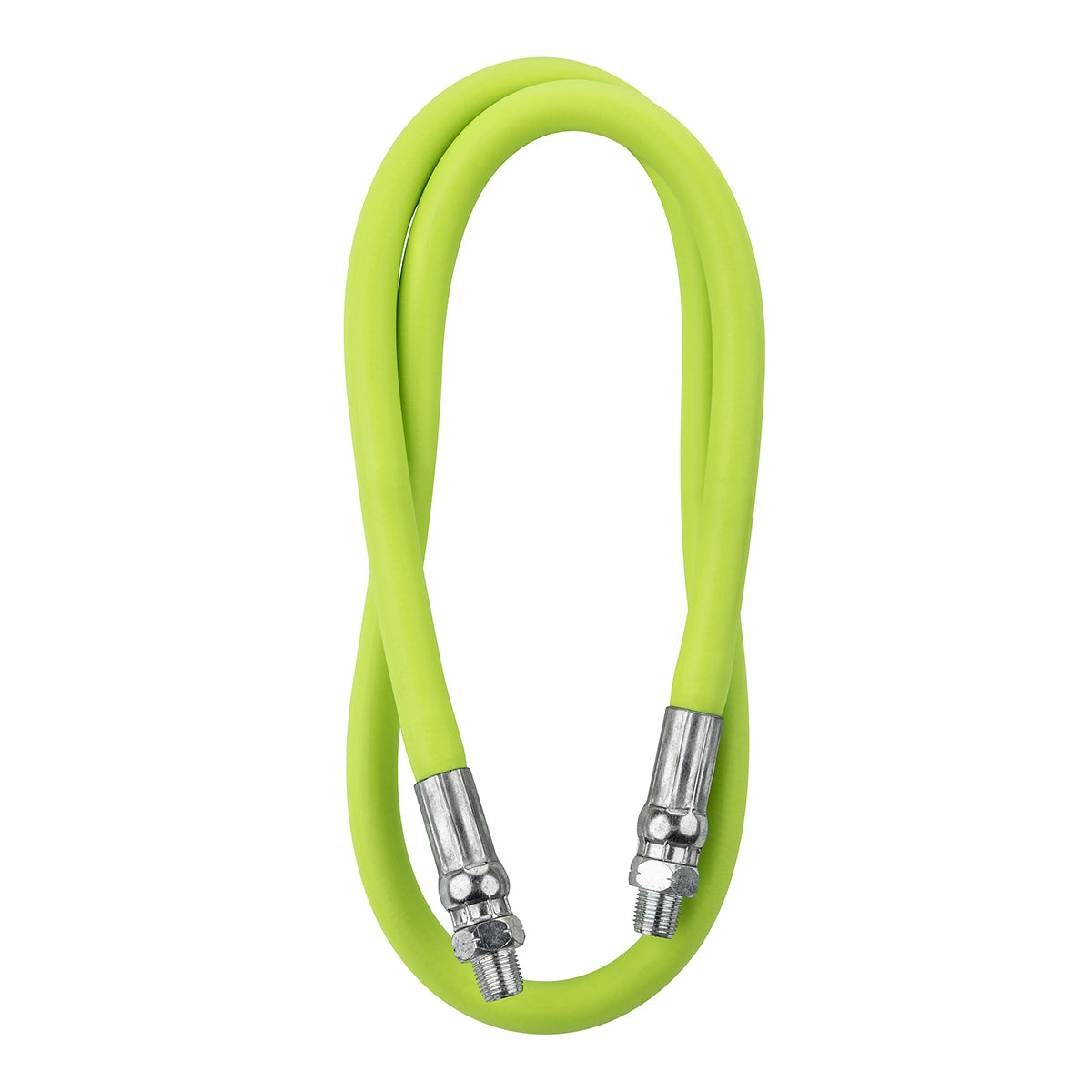 Grease Hoses