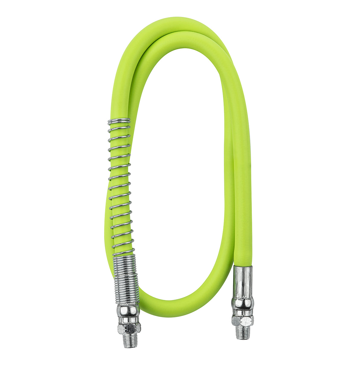 Grease Hoses