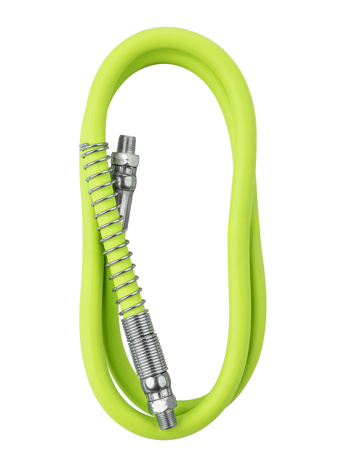 Grease Hoses