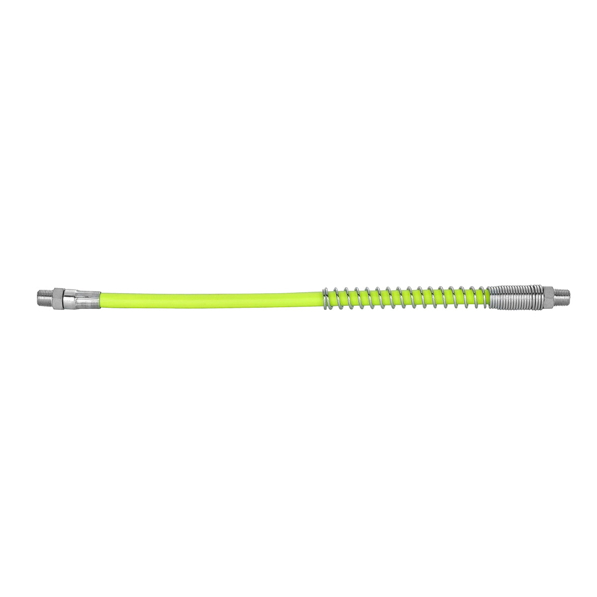 Grease Hoses