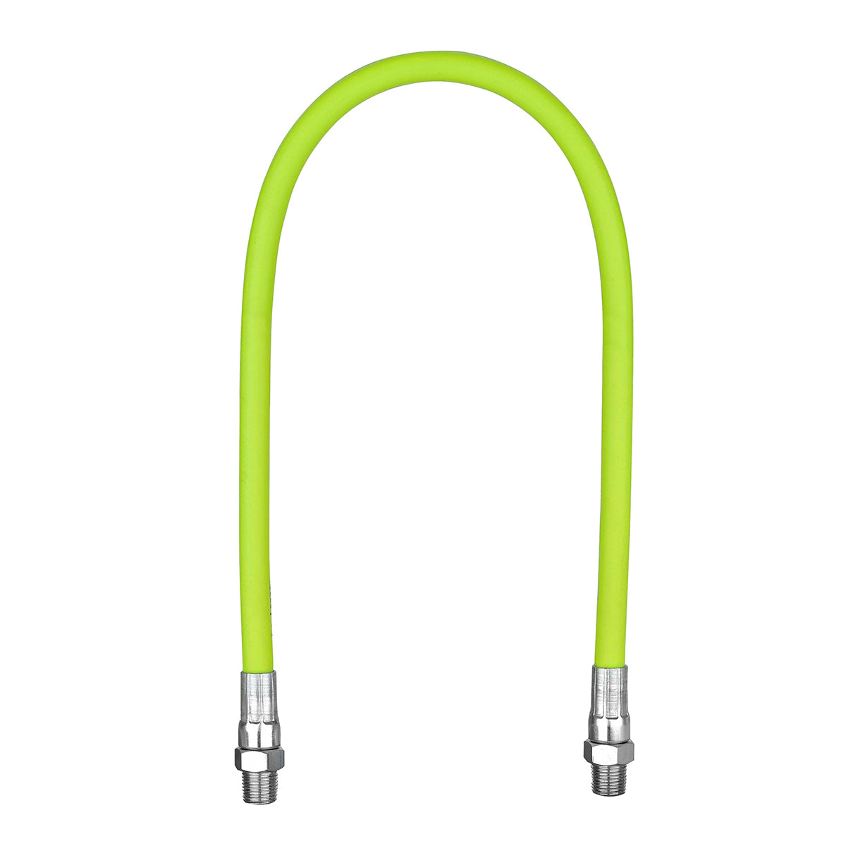 Grease Hoses