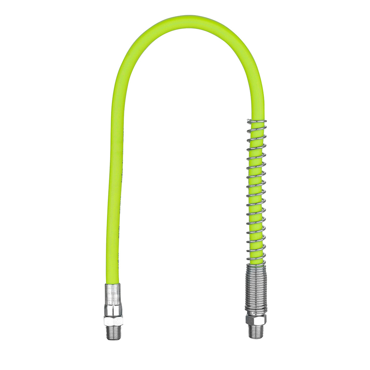 Grease Hoses