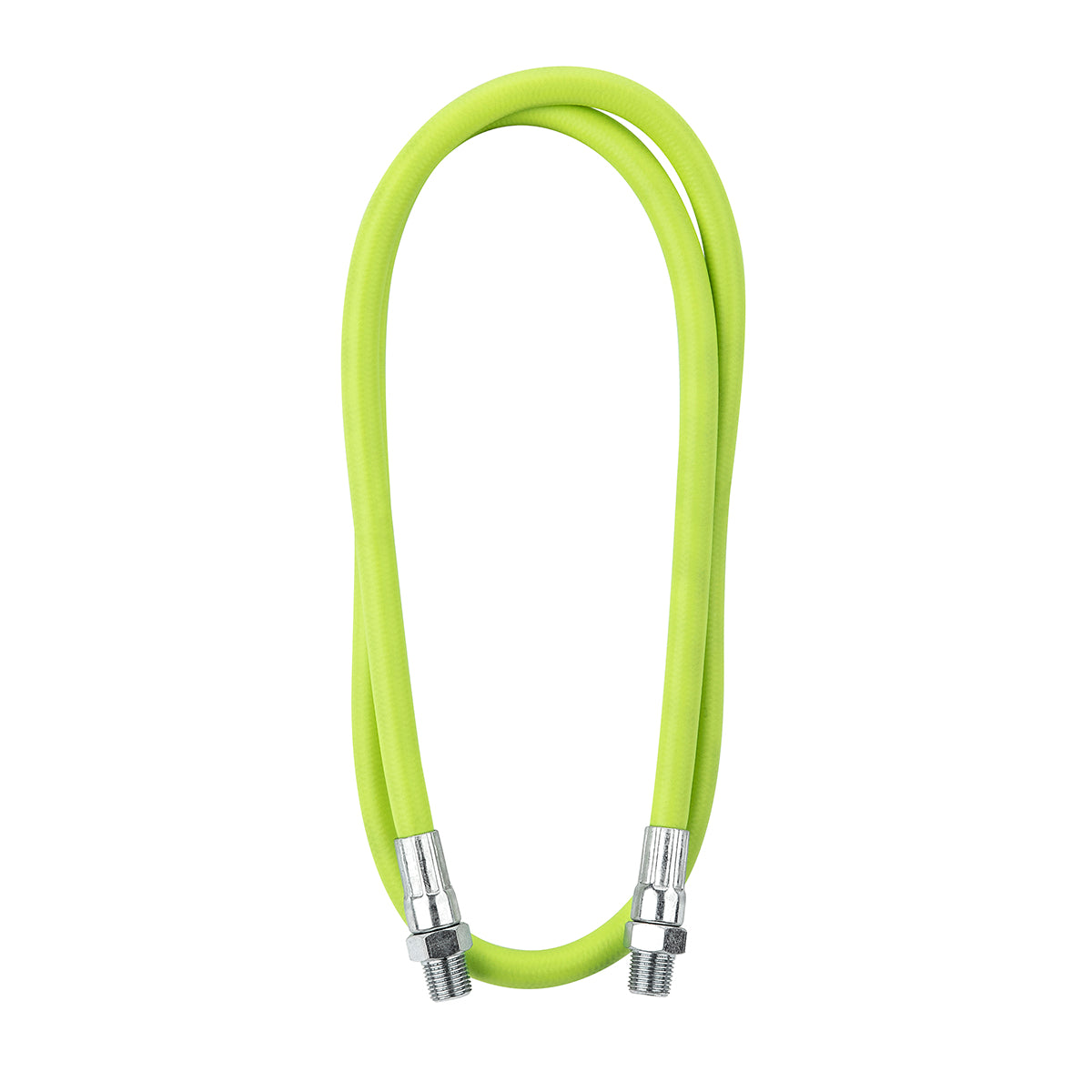 Grease Hoses