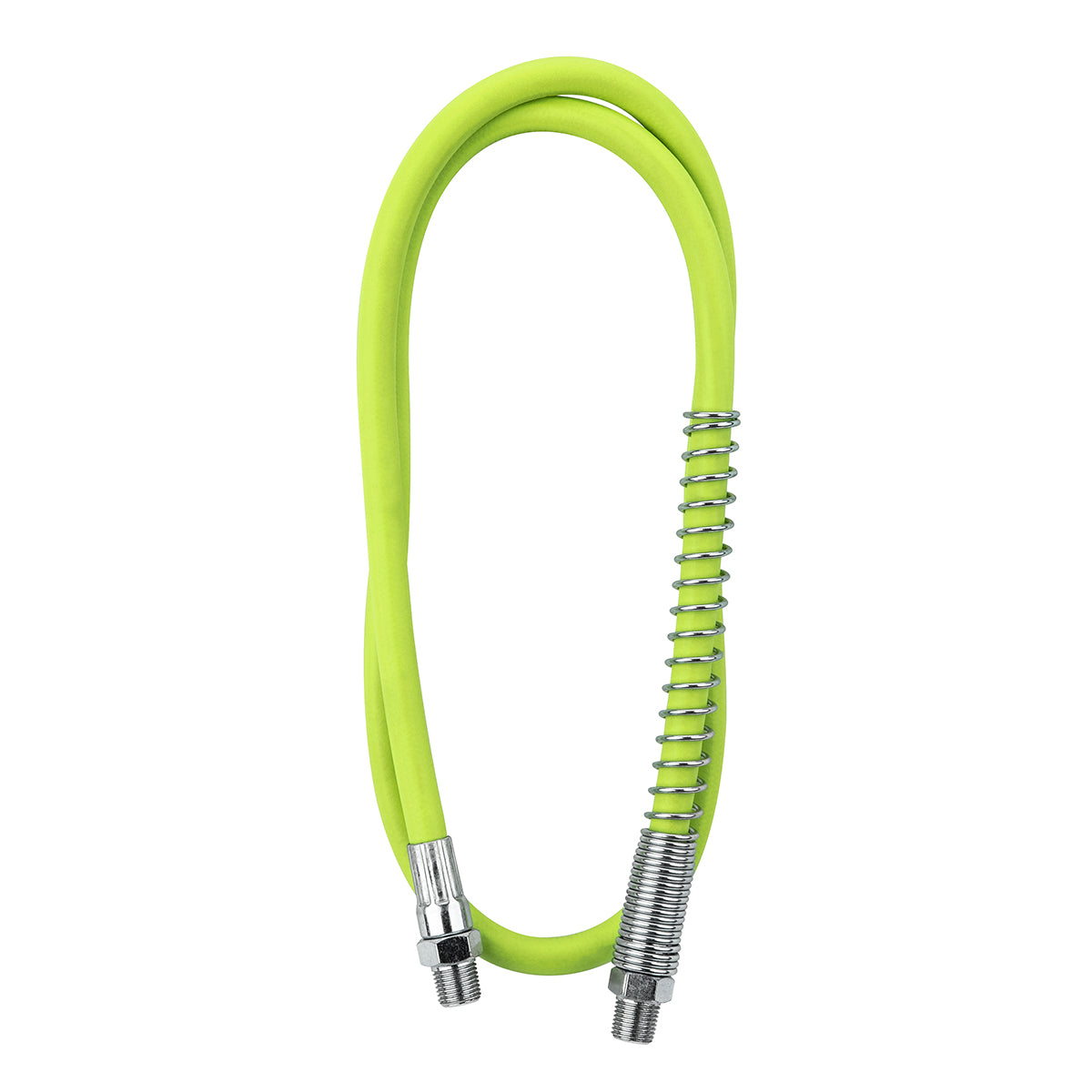 Grease Hoses