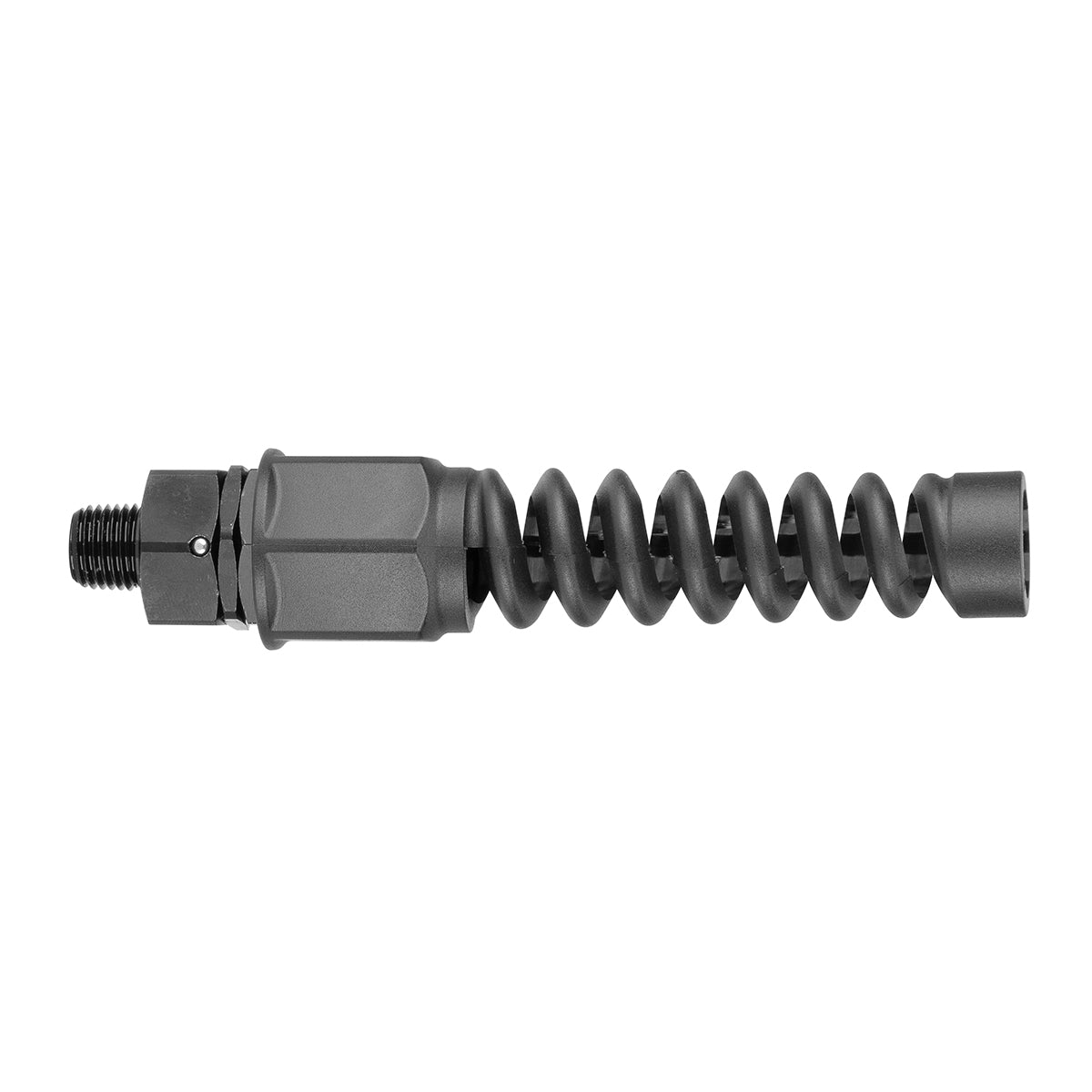 Reusable Fittings - Air Hose