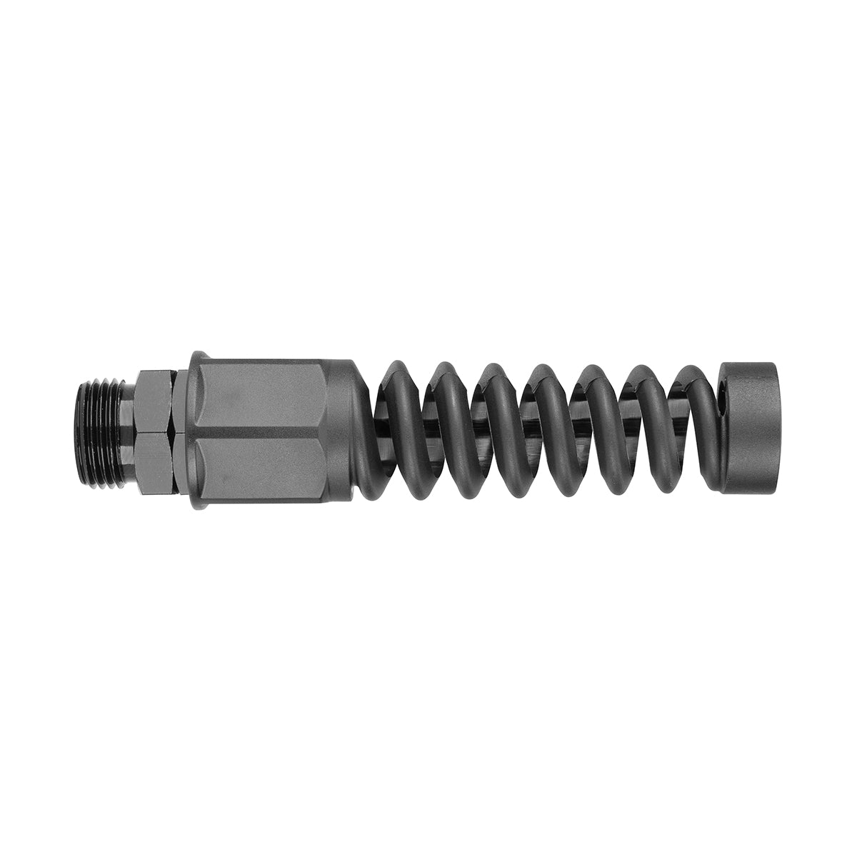 Pro Reusable Fittings – Water Hose