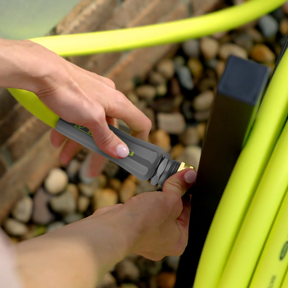 Flexzilla® Garden Hose