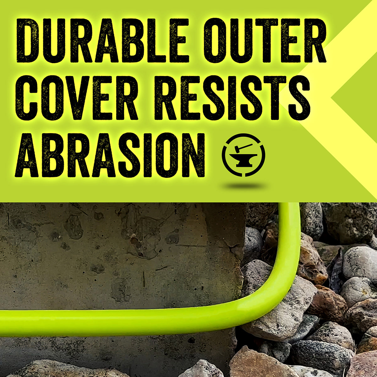 Flexzilla® SwivelGrip® Garden Hose