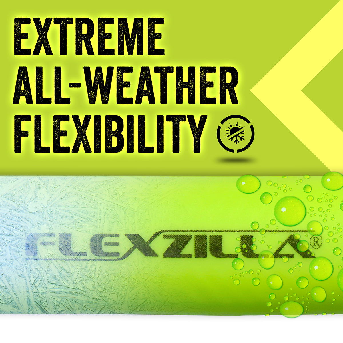 Flexzilla® SwivelGrip® Garden Hose